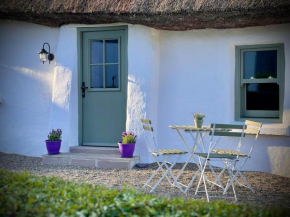 Murphys Thatched Cottage